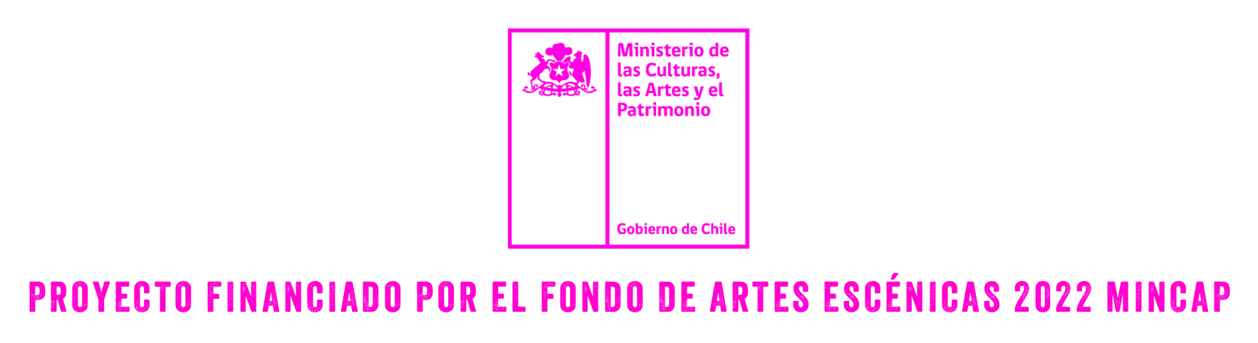 LOGO-ROSA