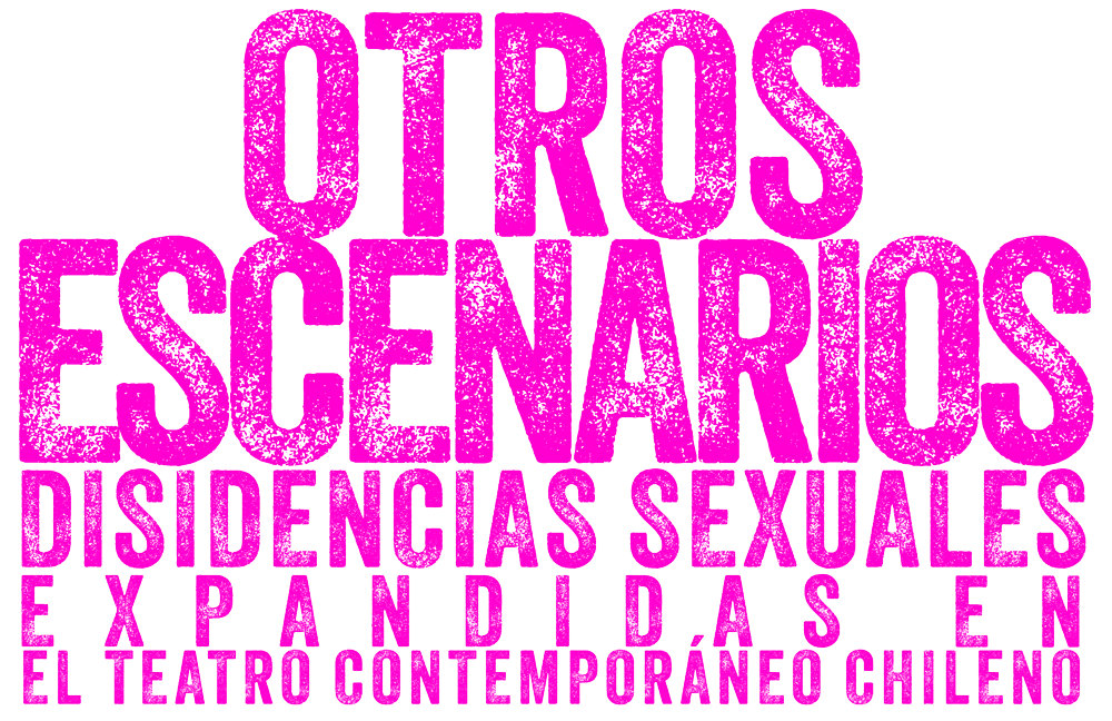 otros-escenarios-logo